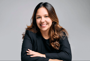 Lina Sánchez Salamanca